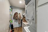 369 Broadway Boulevard - Photo 13