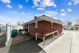 369 Broadway Boulevard - Photo 4