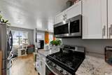 369 Broadway Boulevard - Photo 5