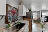 369 Broadway Boulevard - Photo 6