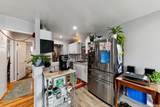 369 Broadway Boulevard - Photo 7
