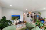 369 Broadway Boulevard - Photo 8