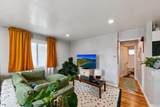 369 Broadway Boulevard - Photo 9
