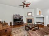 1194 Jasmine Lane - Photo 12