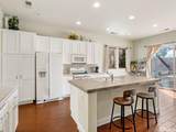 1194 Jasmine Lane - Photo 14