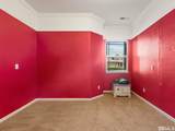 1194 Jasmine Lane - Photo 24