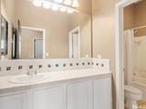 1194 Jasmine Lane - Photo 26