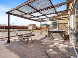 1194 Jasmine Lane - Photo 30
