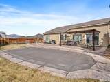 1194 Jasmine Lane - Photo 32