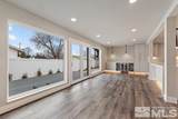 995 Skyline Boulevard - Photo 16