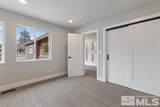995 Skyline Boulevard - Photo 24