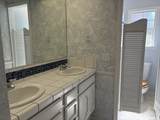 3 Comstock Circle - Photo 16
