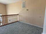 3 Comstock Circle - Photo 21
