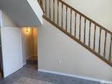 3 Comstock Circle - Photo 9