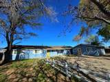 905 Mauldin Lane - Photo 3