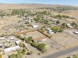 8645 Santa Fe Trail - Photo 36