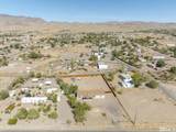 8645 Santa Fe Trail - Photo 37