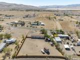 8645 Santa Fe Trail - Photo 38