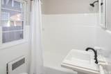 1045 Riverside Drive - Photo 15