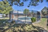 3865 Leonesio Drive - Photo 26