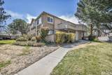 785 Kingston Lane - Photo 1