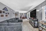 785 Kingston Lane - Photo 10