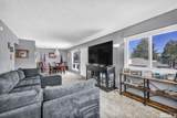 785 Kingston Lane - Photo 11