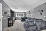 785 Kingston Lane - Photo 12