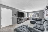 785 Kingston Lane - Photo 14