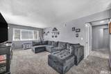 785 Kingston Lane - Photo 15
