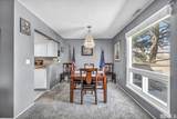 785 Kingston Lane - Photo 17