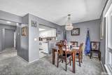 785 Kingston Lane - Photo 18