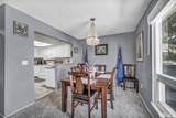 785 Kingston Lane - Photo 19