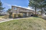 785 Kingston Lane - Photo 2