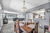 785 Kingston Lane - Photo 20