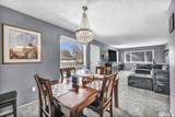 785 Kingston Lane - Photo 21