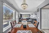 785 Kingston Lane - Photo 22