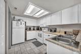 785 Kingston Lane - Photo 23