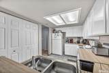 785 Kingston Lane - Photo 24