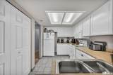 785 Kingston Lane - Photo 27