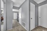 785 Kingston Lane - Photo 28