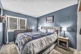 785 Kingston Lane - Photo 29