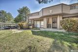 785 Kingston Lane - Photo 3