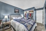 785 Kingston Lane - Photo 30