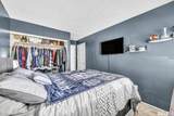 785 Kingston Lane - Photo 31