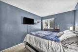 785 Kingston Lane - Photo 32