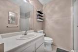 785 Kingston Lane - Photo 33