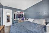 785 Kingston Lane - Photo 35