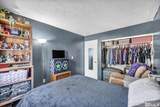 785 Kingston Lane - Photo 36