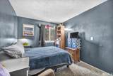 785 Kingston Lane - Photo 37